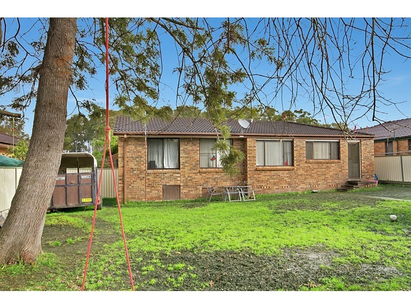 7 Cottam Road, Wyongah NSW 2259