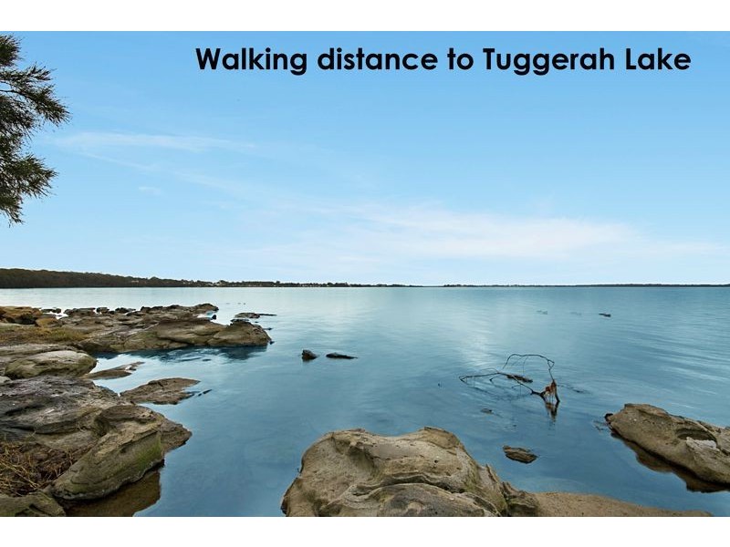 7 Cottam Road, Wyongah NSW 2259