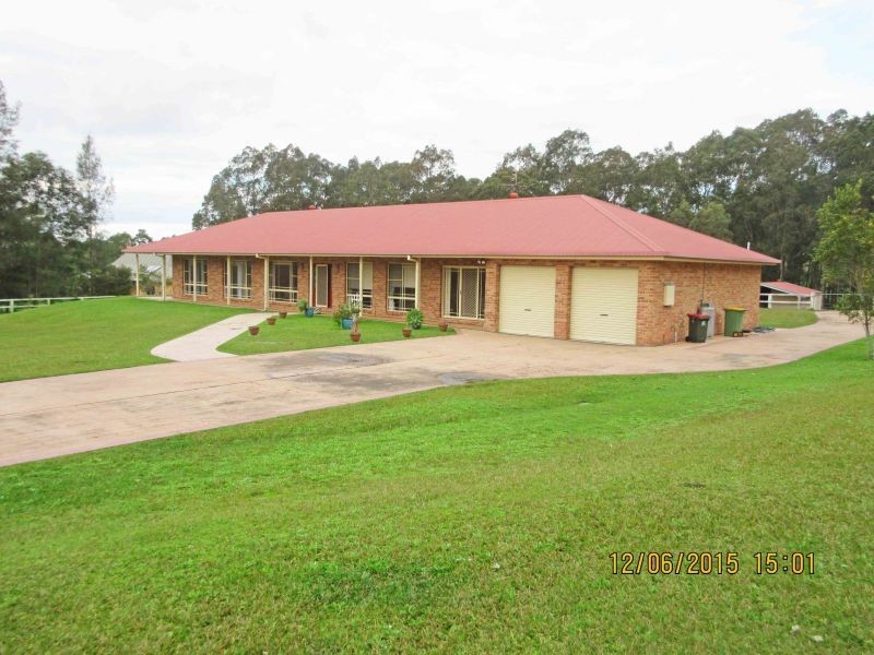 14 Crestwood Road, Jilliby NSW 2259