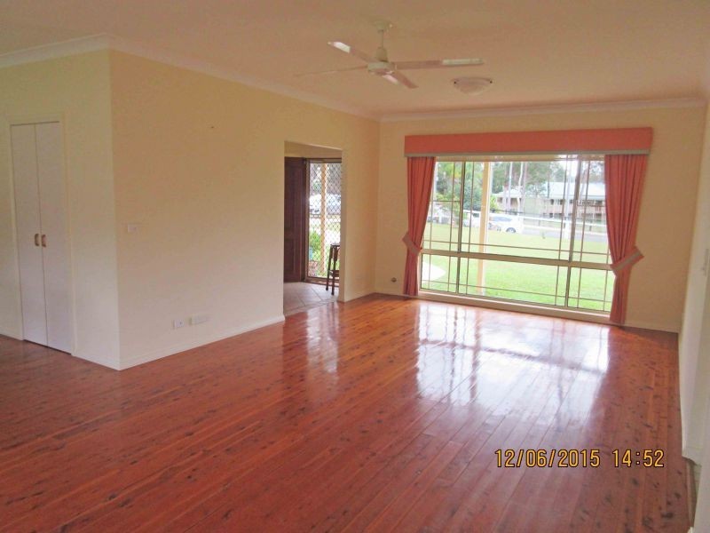 14 Crestwood Road, Jilliby NSW 2259