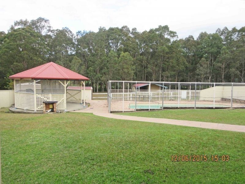 14 Crestwood Road, Jilliby NSW 2259