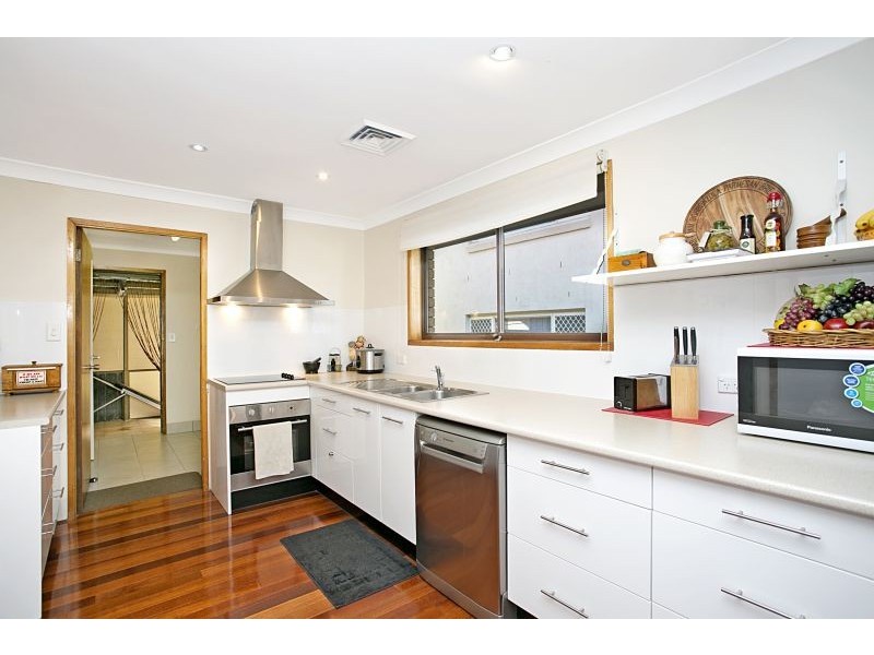 133 Wallarah Road, Gorokan NSW 2263