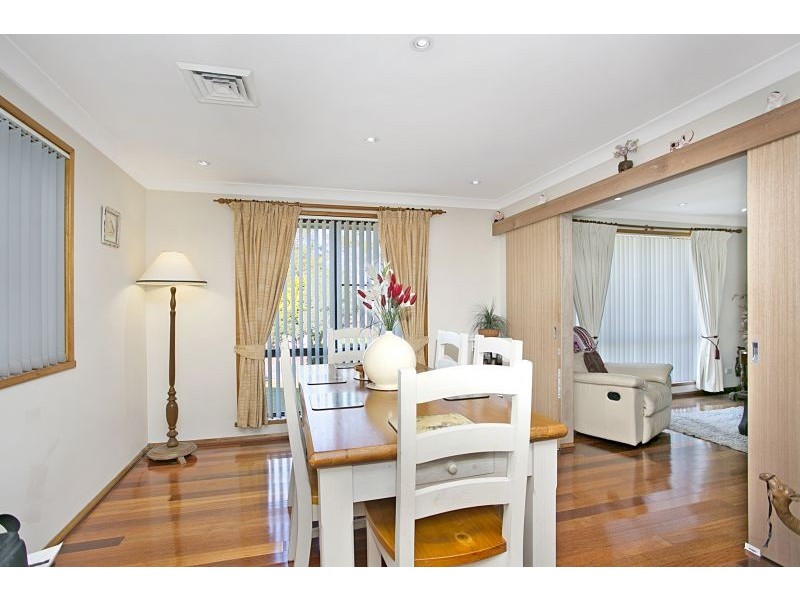 133 Wallarah Road, Gorokan NSW 2263