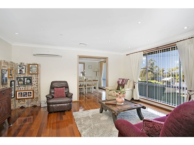 133 Wallarah Road, Gorokan NSW 2263