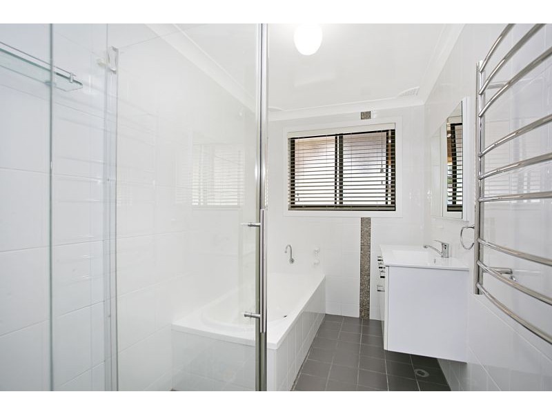 133 Wallarah Road, Gorokan NSW 2263