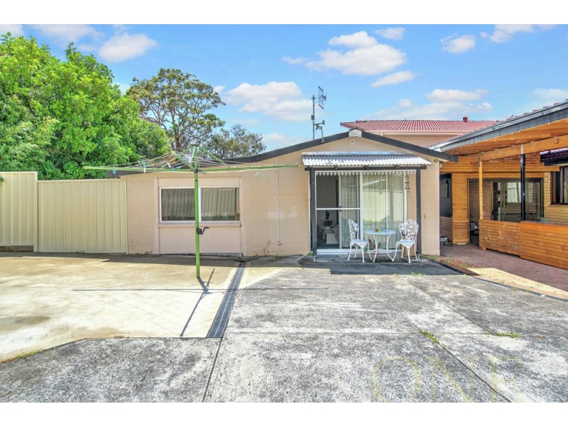 133a Wallarah Road, Gorokan NSW 2263