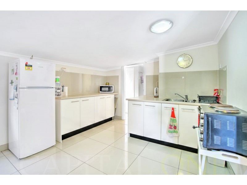 133a Wallarah Road, Gorokan NSW 2263