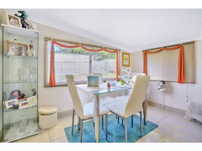 133a Wallarah Road, Gorokan NSW 2263