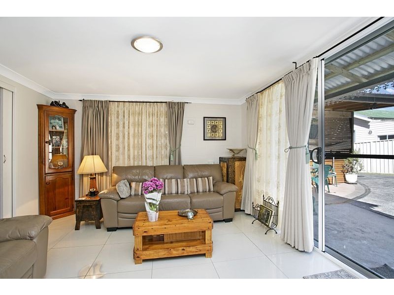 133a Wallarah Road, Gorokan NSW 2263