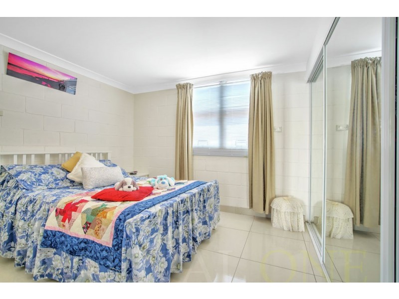 133a Wallarah Road, Gorokan NSW 2263