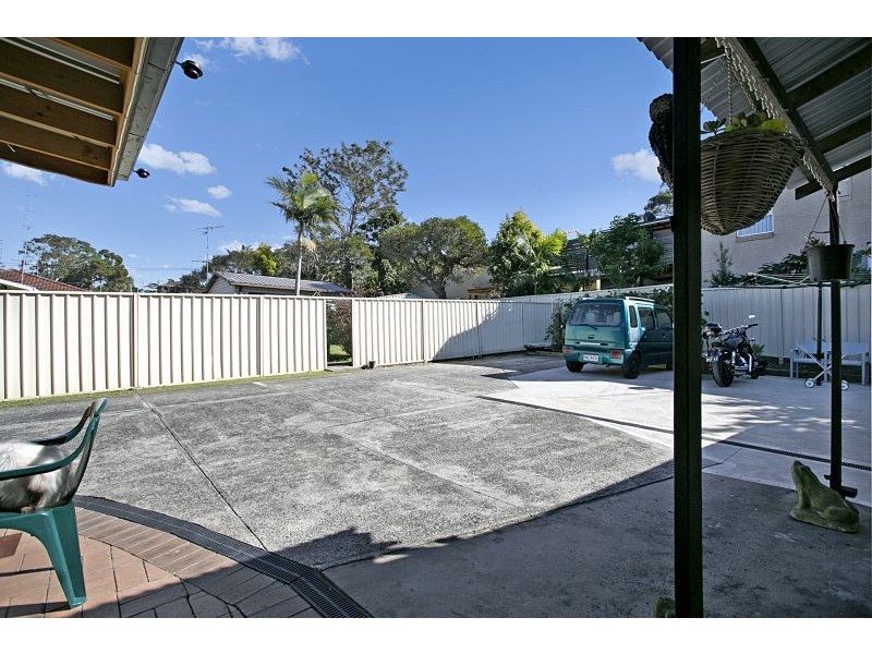 133a Wallarah Road, Gorokan NSW 2263