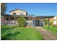 8 Ocean View Road, Gorokan NSW 2263