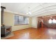 8 Ocean View Road, Gorokan NSW 2263