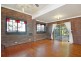 8 Ocean View Road, Gorokan NSW 2263