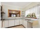 8 Ocean View Road, Gorokan NSW 2263
