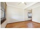 8 Ocean View Road, Gorokan NSW 2263