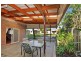 8 Ocean View Road, Gorokan NSW 2263
