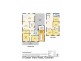8 Ocean View Road, Gorokan NSW 2263