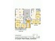 8 Ocean View Road, Gorokan NSW 2263 Floorplan