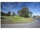Lot 4 Stroud Street, Bulahdelah NSW 2423