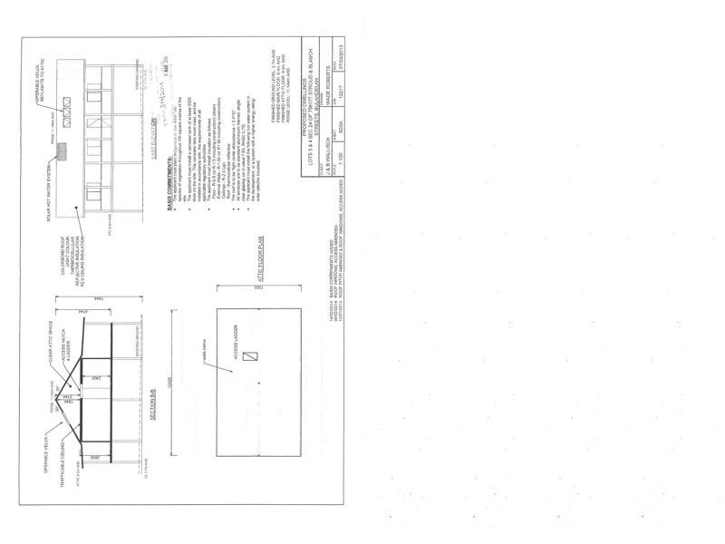 Lot 4 Stroud Street, Bulahdelah NSW 2423