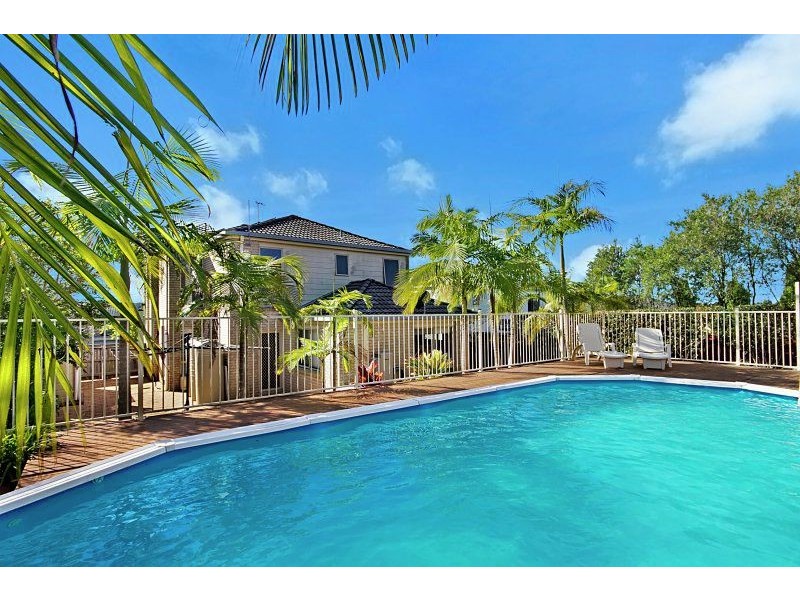 16 Silverbirch Ave, Mardi NSW 2259