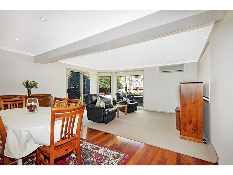 16 Silverbirch Ave, Mardi NSW 2259