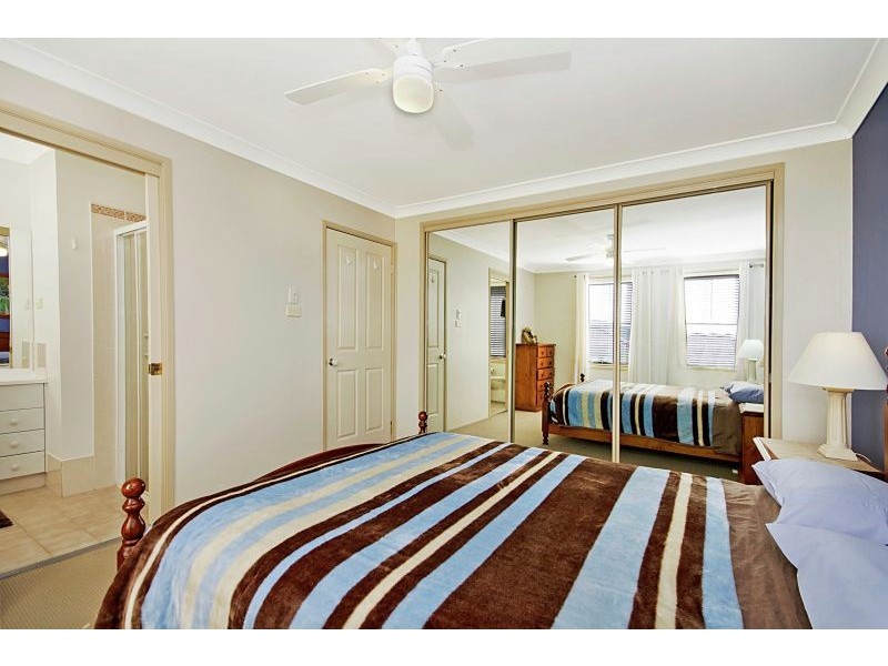 16 Silverbirch Ave, Mardi NSW 2259