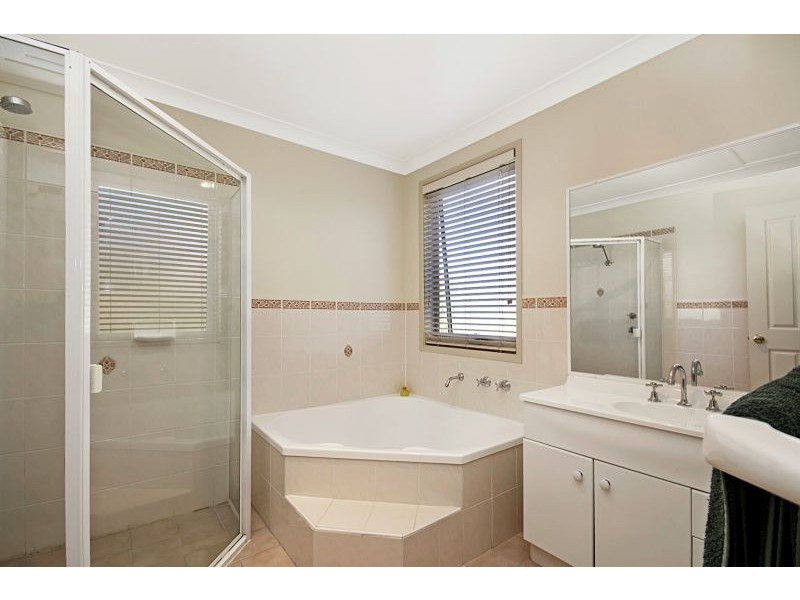 16 Silverbirch Ave, Mardi NSW 2259