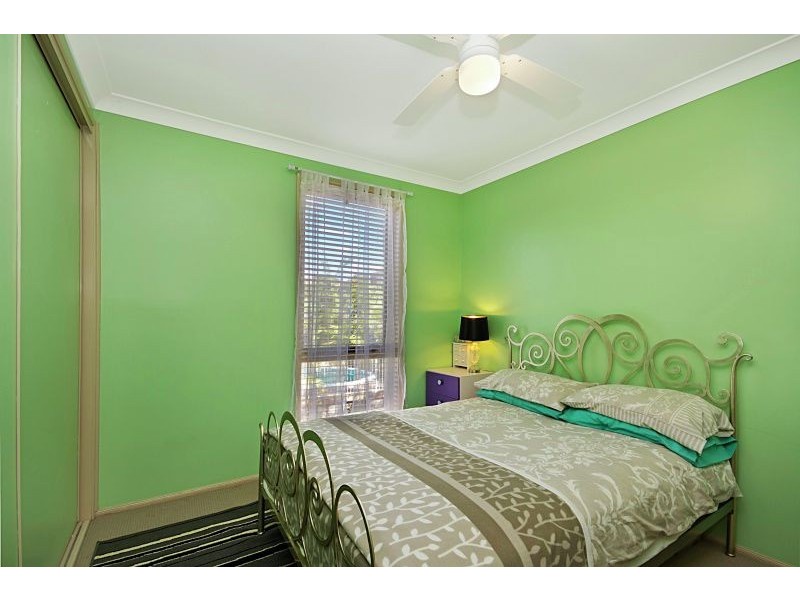 16 Silverbirch Ave, Mardi NSW 2259