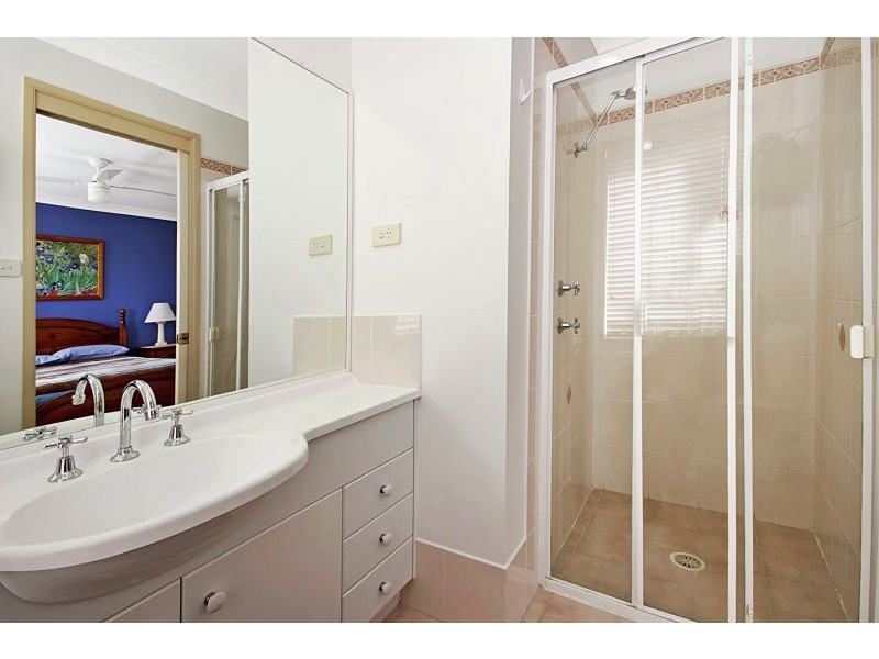 16 Silverbirch Ave, Mardi NSW 2259