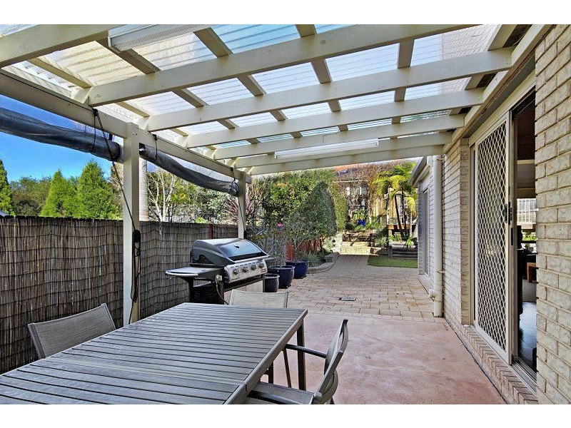 16 Silverbirch Ave, Mardi NSW 2259