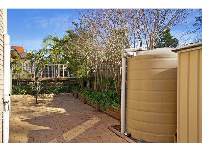 16 Silverbirch Ave, Mardi NSW 2259