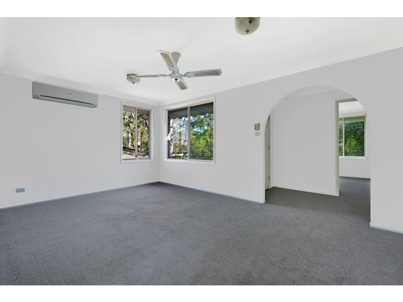 63 Northcott Avenue, Watanobbi NSW 2259