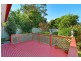 63 Northcott Avenue, Watanobbi NSW 2259