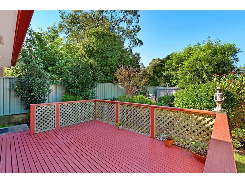 63 Northcott Avenue, Watanobbi NSW 2259