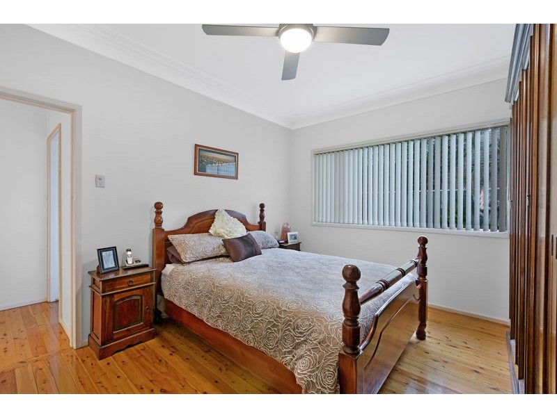 27 Second Avenue, Toukley NSW 2263