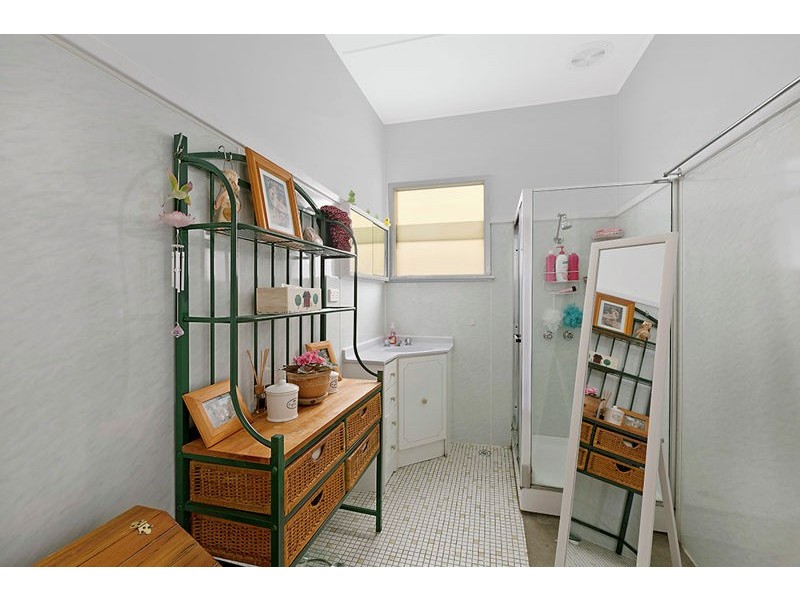 27 Second Avenue, Toukley NSW 2263