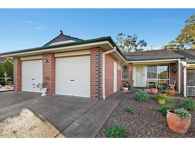 6/4 Beryl Street, Gorokan NSW 2263