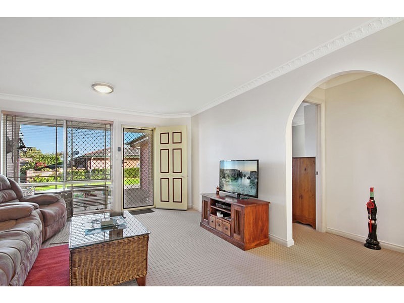 6/4 Beryl Street, Gorokan NSW 2263