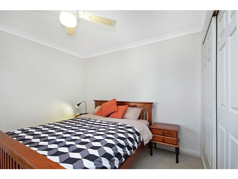 6/4 Beryl Street, Gorokan NSW 2263