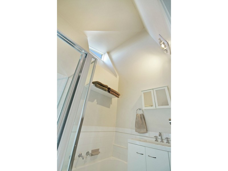 6/4 Beryl Street, Gorokan NSW 2263