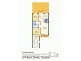 6/4 Beryl Street, Gorokan NSW 2263 Floorplan