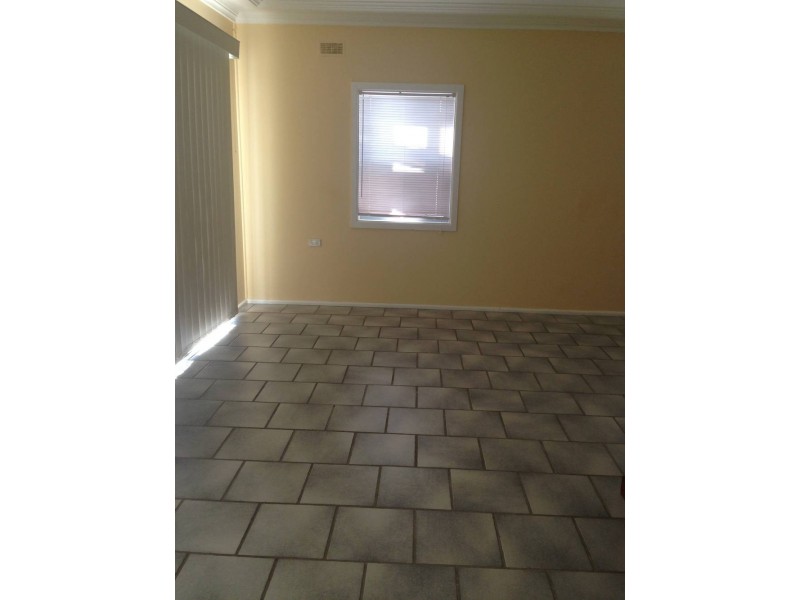 2 Hope Street, Wyong NSW 2259