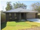 29 Catalina Road, San Remo NSW 2262