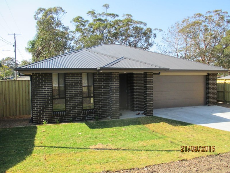 29 Catalina Road, San Remo NSW 2262