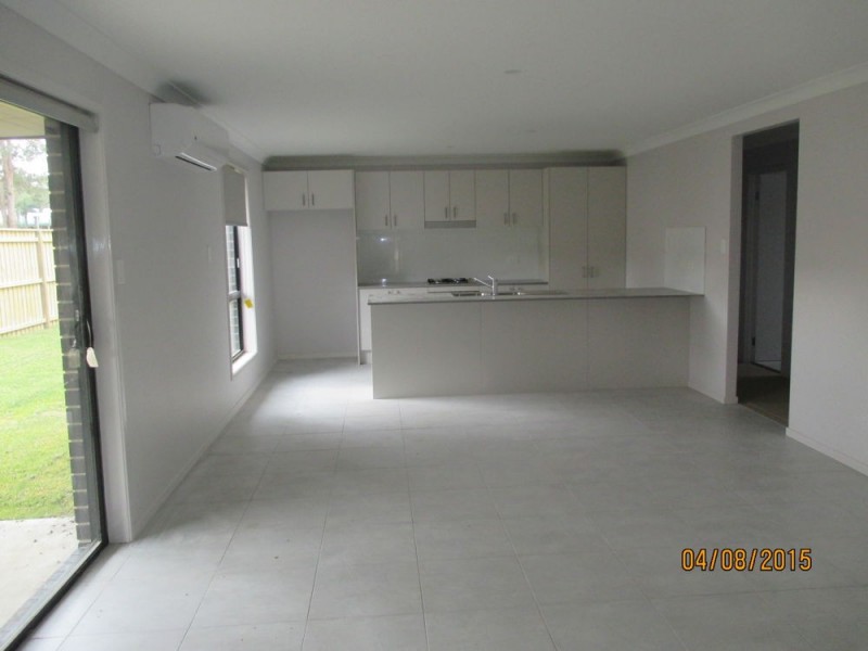 29 Catalina Road, San Remo NSW 2262