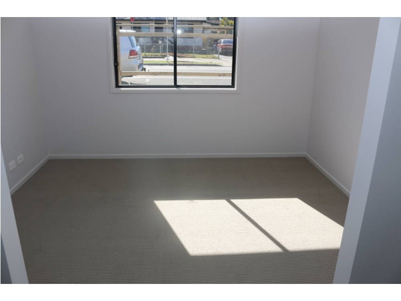 29 Catalina Road, San Remo NSW 2262