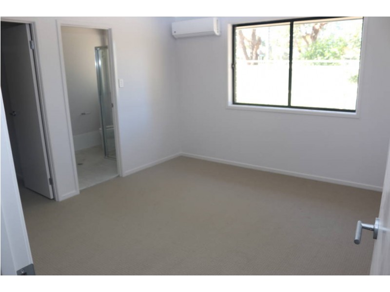 29 Catalina Road, San Remo NSW 2262