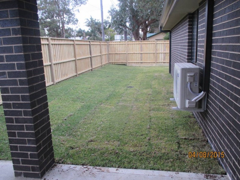 29 Catalina Road, San Remo NSW 2262